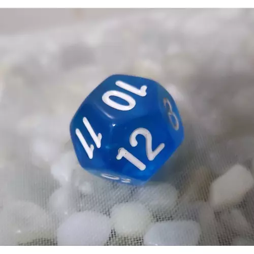 4781