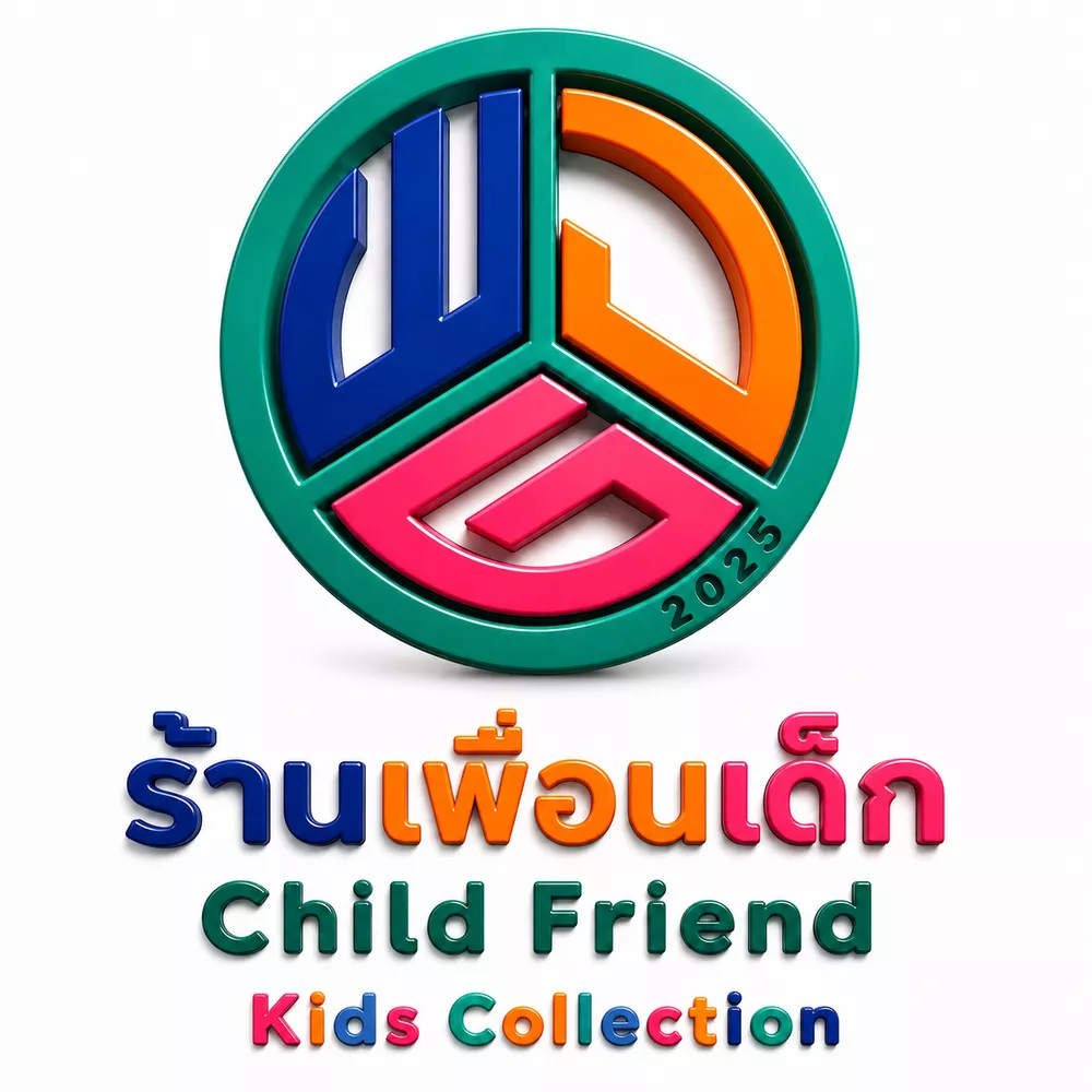 เพื่อนเด็ก