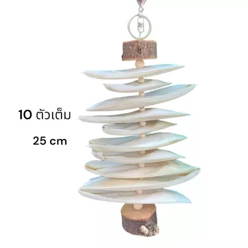 39180