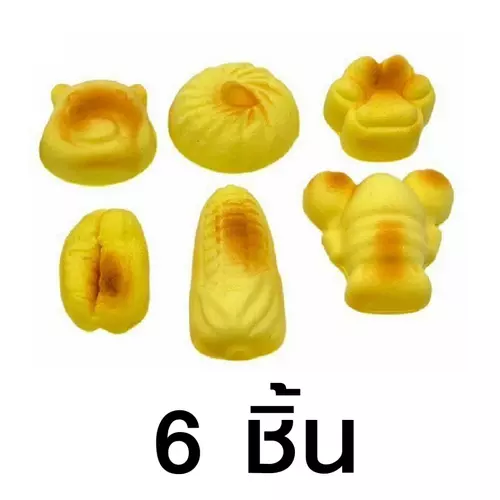 127162