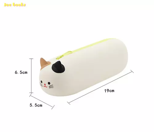 34434