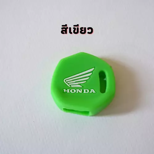 89939