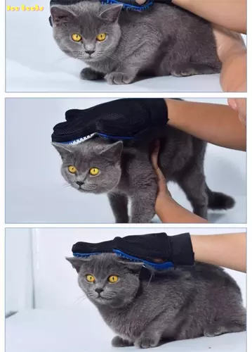 132257
