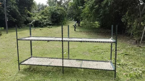 59091267