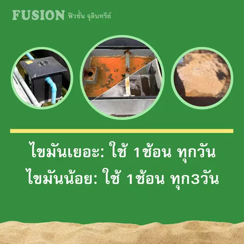 464128447