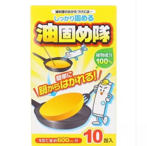 21631