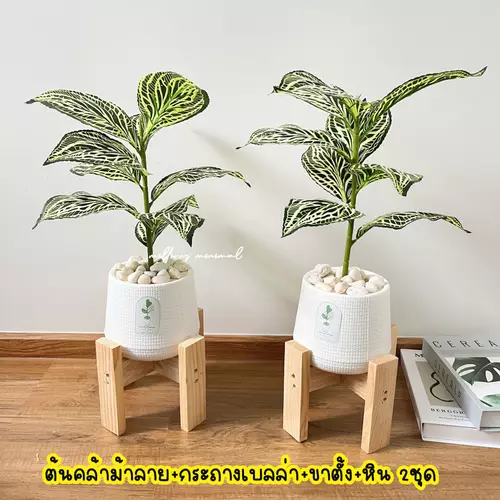 87550