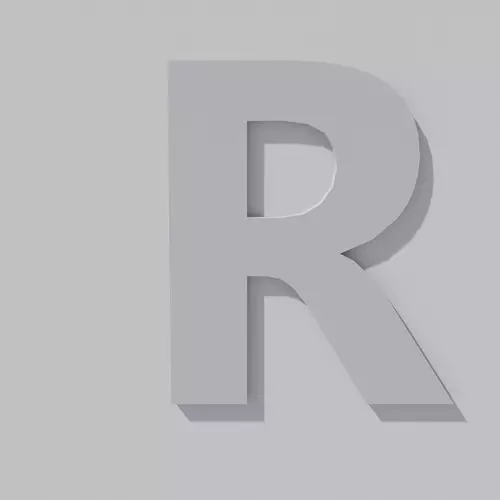 84786