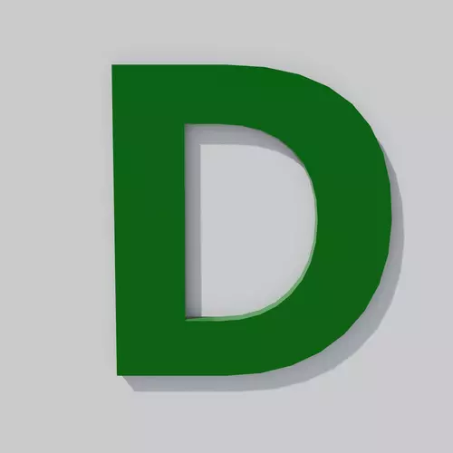 93710