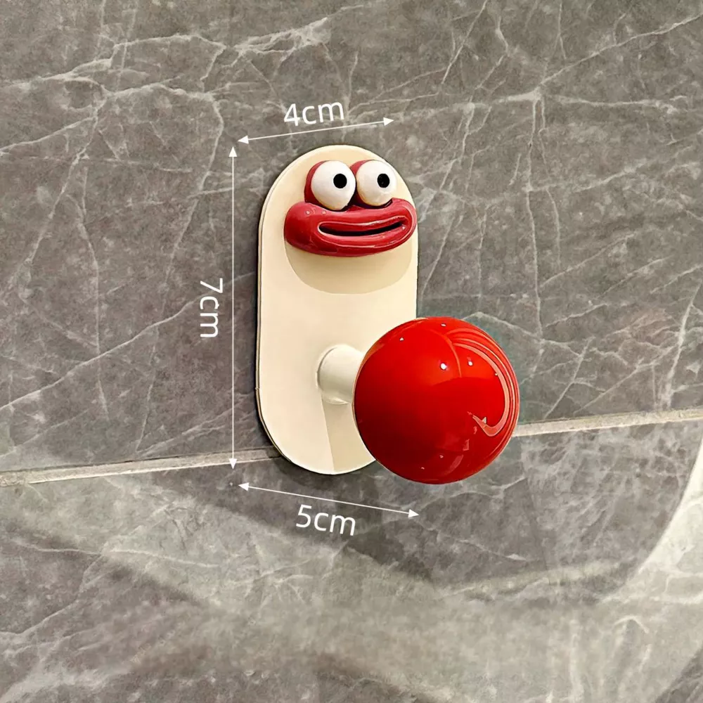 444