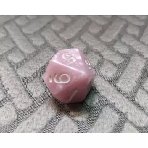 4762