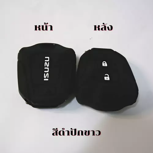 97716
