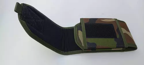 464117641