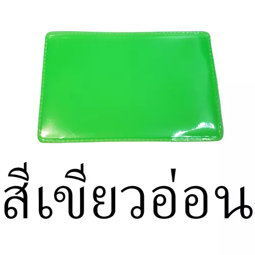 35580