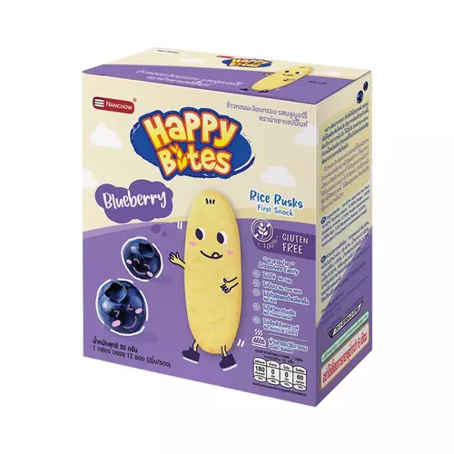 26285