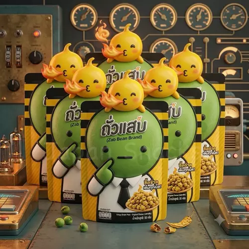 213385