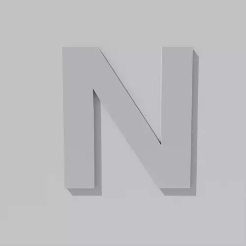 84782