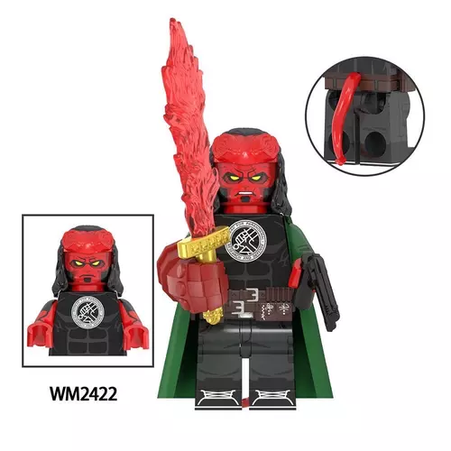 412194408