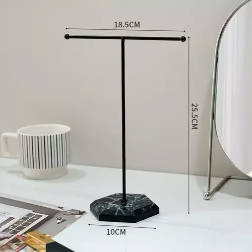 9743