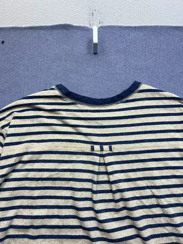262176983