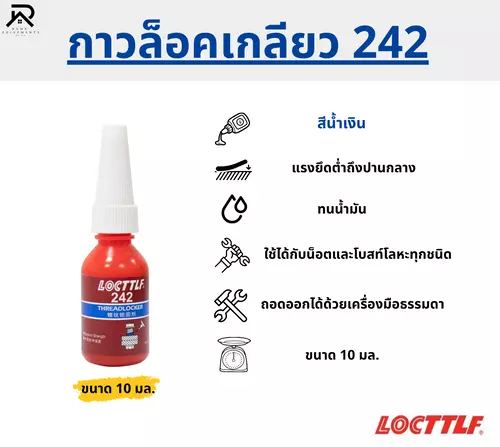 70290