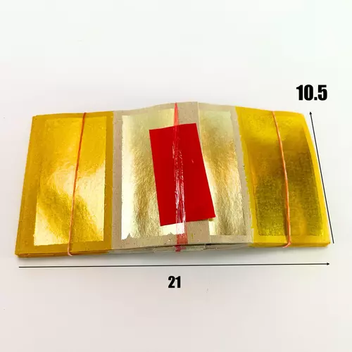 274025