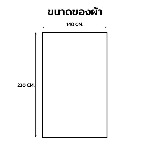 464133649