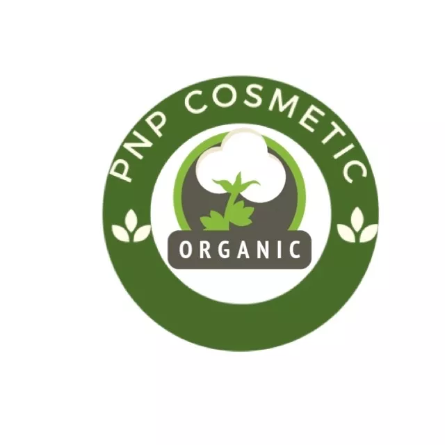 Pnp Cosmetic