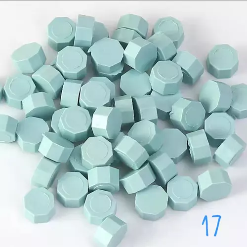 40691