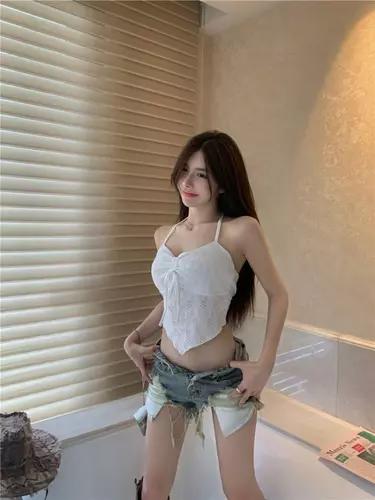 54535497