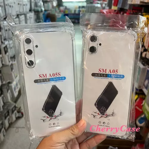 435653303