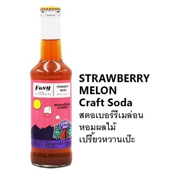 89505