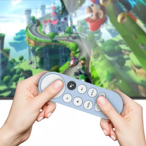 86905