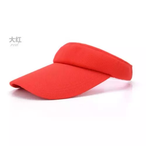 73987