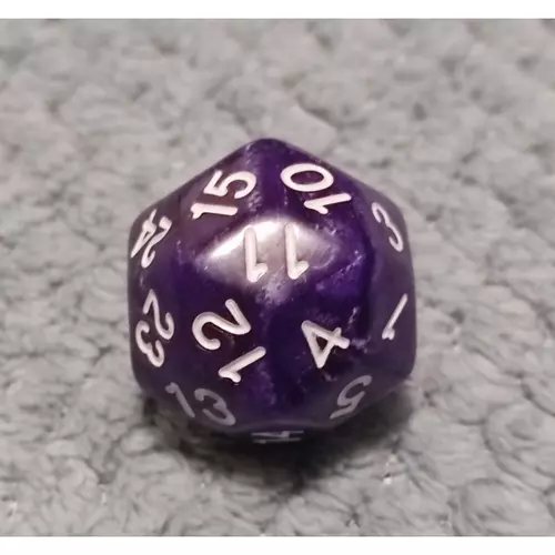 4109