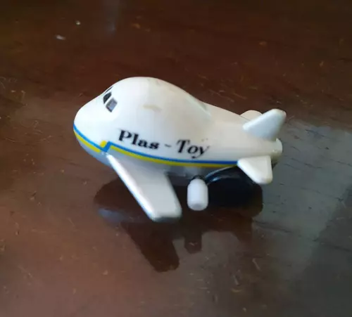 21399