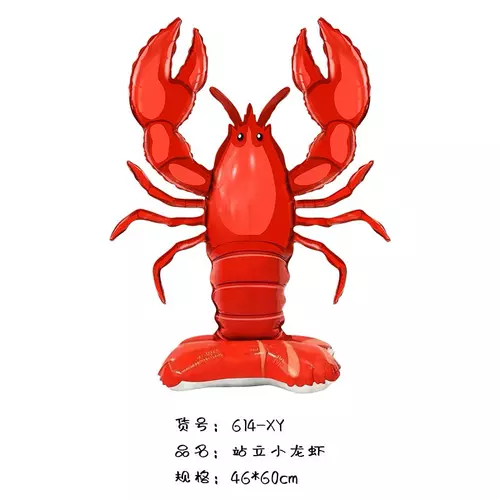 126090