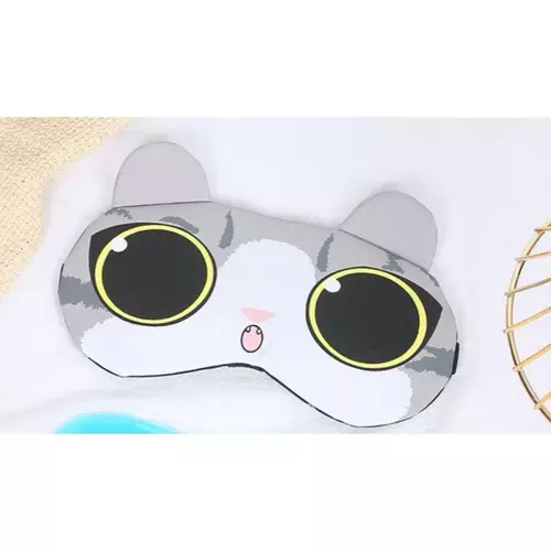 99050