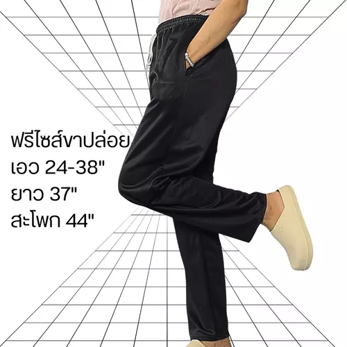 179058