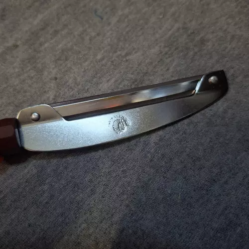 357555765