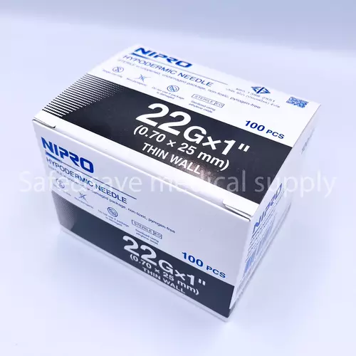 222430383