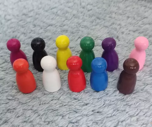 4258