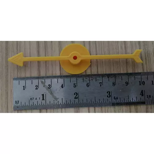 4580