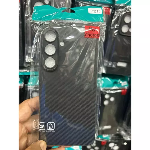 435653523
