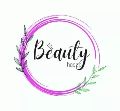beauty.hasap