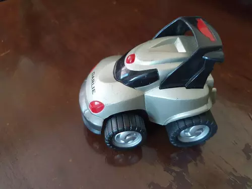 25357