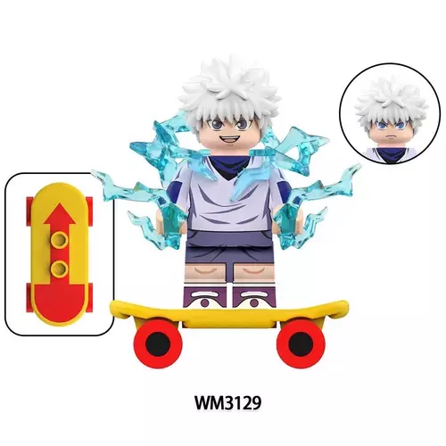 174713