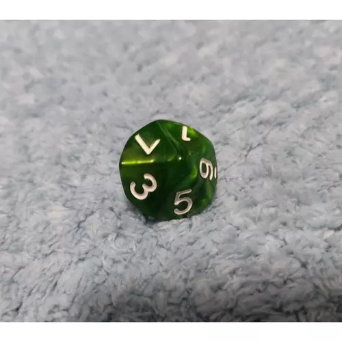 4743