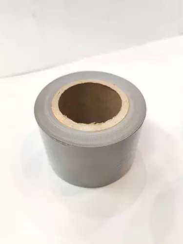 285724802