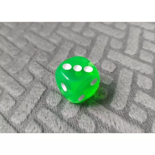 4688